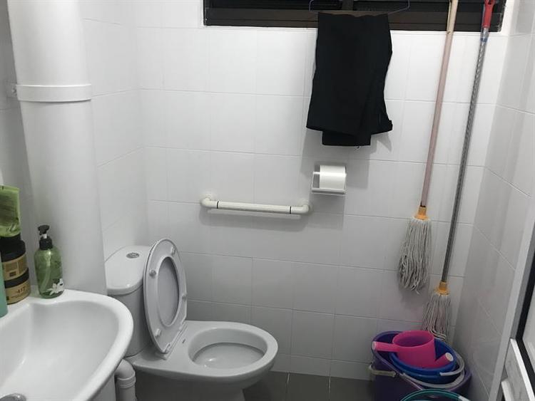 Blk 426 Bedok North Road (Bedok), HDB 3 Rooms #167326312
